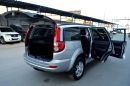 SUV   Great Wall Hover H5 2012 , 649000 , 