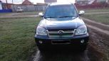 SUV   ZX Landmark 2008 , 300000 , 