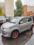  Toyota Passo 2015 , 550000 , 