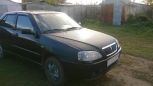  Chery Amulet A15 2007 , 150000 ,  