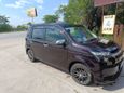  Toyota Spade 2015 , 820000 , 