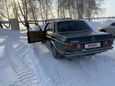  Mercedes-Benz W123 1982 , 80000 , 