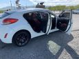  Hyundai Veloster 2011 , 730000 , 