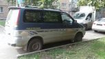    Toyota Town Ace Noah 1997 , 300000 , 