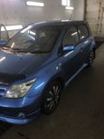  Toyota ist 2002 , 300000 , 