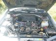 SUV   Subaru Forester 1997 , 280000 , 