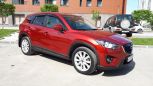 SUV   Mazda CX-5 2012 , 1150000 , 