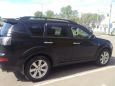 SUV   Mitsubishi Outlander 2006 , 600000 , 