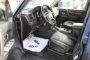 SUV   Mitsubishi Pajero 2007 , 940000 , 