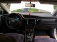  Toyota Corolla 2017 , 1190000 , -