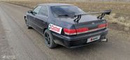  Toyota Mark II 1997 , 180000 , 