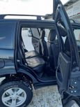 SUV   Chevrolet Niva 2014 , 500000 , 