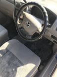    Mazda Premacy 1999 , 270000 , 