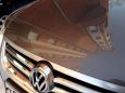 SUV   Volkswagen Touareg 2008 , 1080000 , 