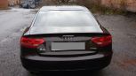  Audi A5 2011 , 1090000 , 