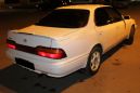  Toyota Vista 1993 , 98000 , -