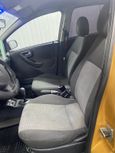  Opel Corsa 2003 , 160000 , 