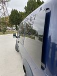    Ford Tourneo Connect 2007 , 395000 , 