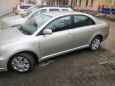  Toyota Avensis 2004 , 280000 , 