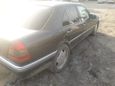  Mercedes-Benz C-Class 1994 , 70000 , 