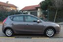  Hyundai i30 2011 , 547000 , 