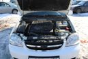  Chevrolet Lacetti 2011 , 420000 , 