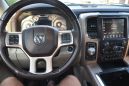  Dodge Ram 2014 , 2890000 , 