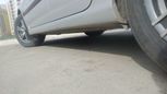  Toyota Avensis 2000 , 290000 , 