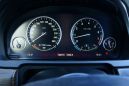  BMW 5-Series Gran Turismo 2011 , 1350000 , 