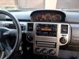 SUV   Nissan X-Trail 2005 , 525000 , 