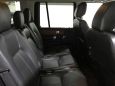 SUV   Land Rover Discovery 2010 , 1050000 , 