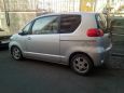  Toyota Porte 2004 , 320000 , 