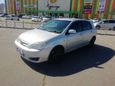  Toyota Corolla Runx 2005 , 360000 , 