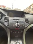  Honda Accord 2008 , 699000 , 