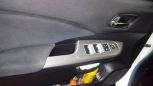 SUV   Honda CR-V 2012 , 1050000 , 