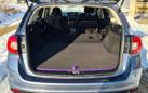  Subaru Levorg 2015 , 1460000 , 