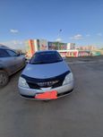  Nissan Primera 2004 , 265000 , 