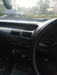  Toyota Cynos 1994 , 90000 , -