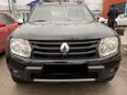 SUV   Renault Duster 2012 , 675000 , 