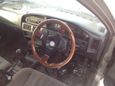  Toyota Corolla 1991 , 85000 , -