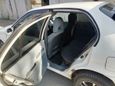  Toyota Corsa 1991 , 140000 , 