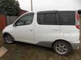  Toyota Funcargo 2000 , 255000 , 