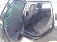  Peugeot 308 2011 , 550000 , 