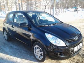  Hyundai i20 2010 , 349000 , 