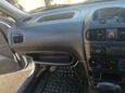  Nissan AD 2005 , 150000 , 