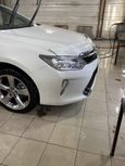  Toyota Camry 2015 , 1600000 , 