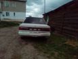  Nissan Sunny 1988 , 30000 , 