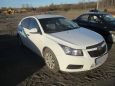  Chevrolet Cruze 2012 , 458000 , 