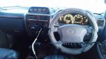 SUV   Toyota Land Cruiser Prado 1999 , 700000 , 