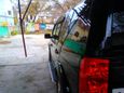 SUV   Land Rover Discovery 2005 , 1173880 , 